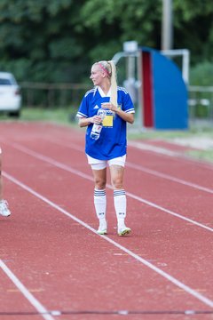 Bild 26 - Loewinnen Cup